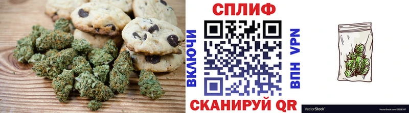 магазин    даркнет клад  Печенье с ТГК конопля  Большой Камень 