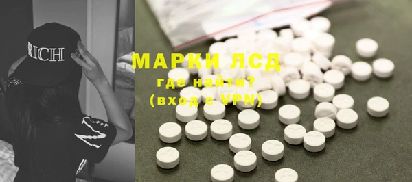 индика Балахна