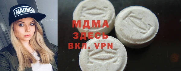 индика Балахна