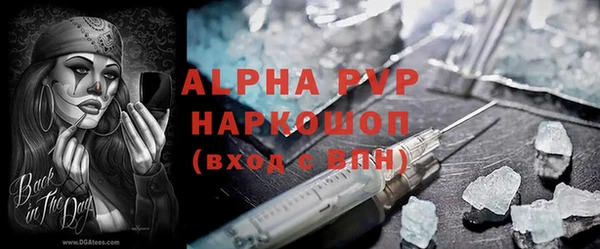 прущая мука Ельня