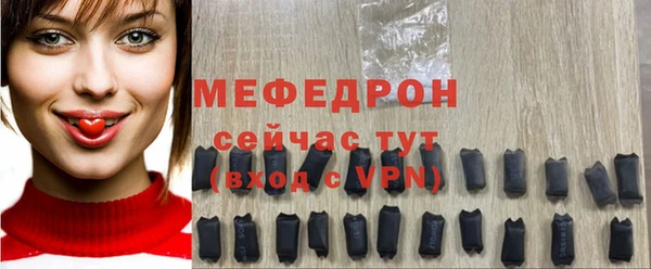 индика Балахна