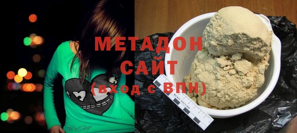 индика Балахна