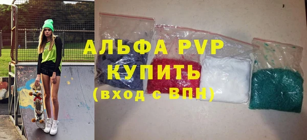 индика Балахна
