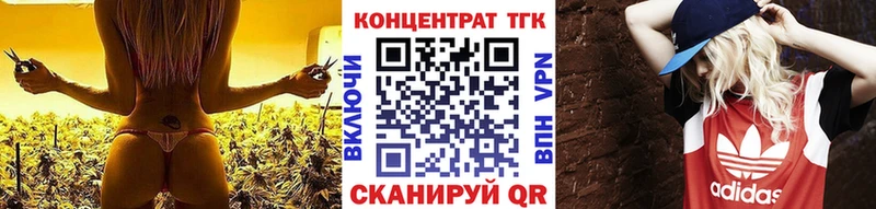 купить закладку  Большой Камень  ТГК THC oil 